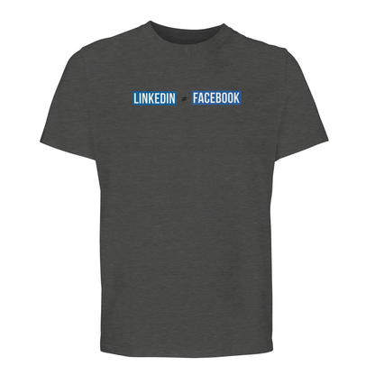 c6723ff0-f416-4408-85df-d86551dc5fcd