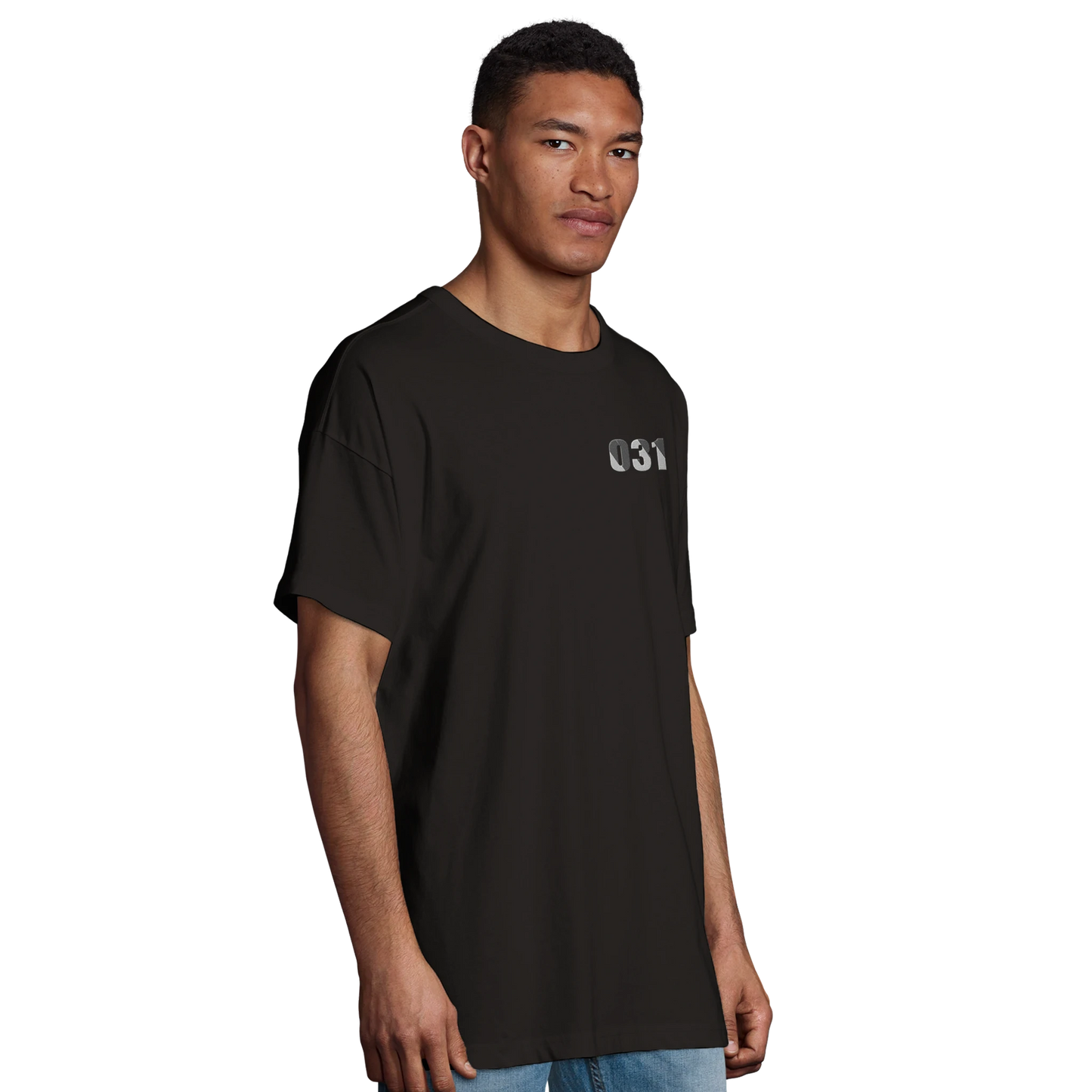 c6be3f55-5082-4123-b2ba-b1054475b750