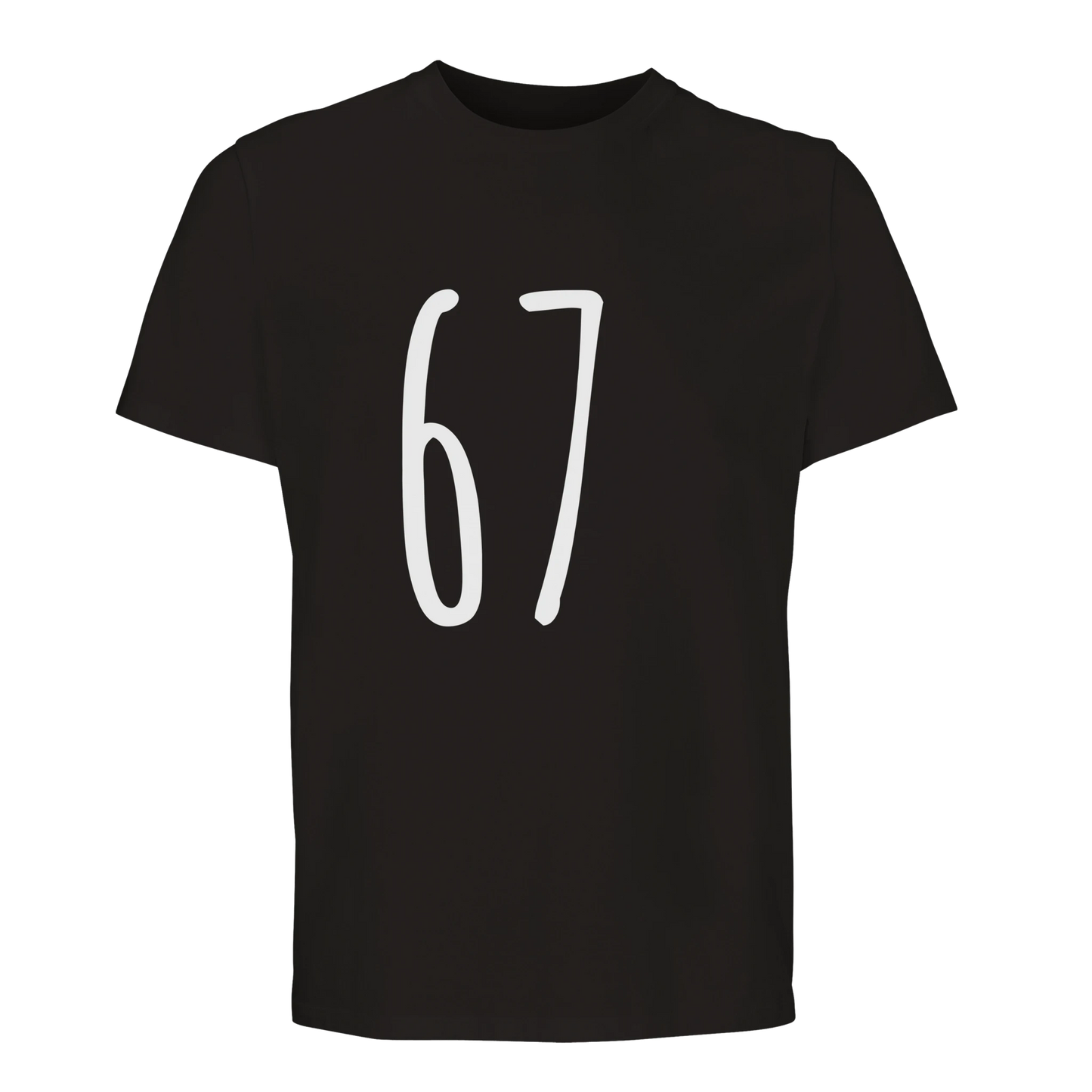 c6cb83cc-6452-4398-b627-091821735a03