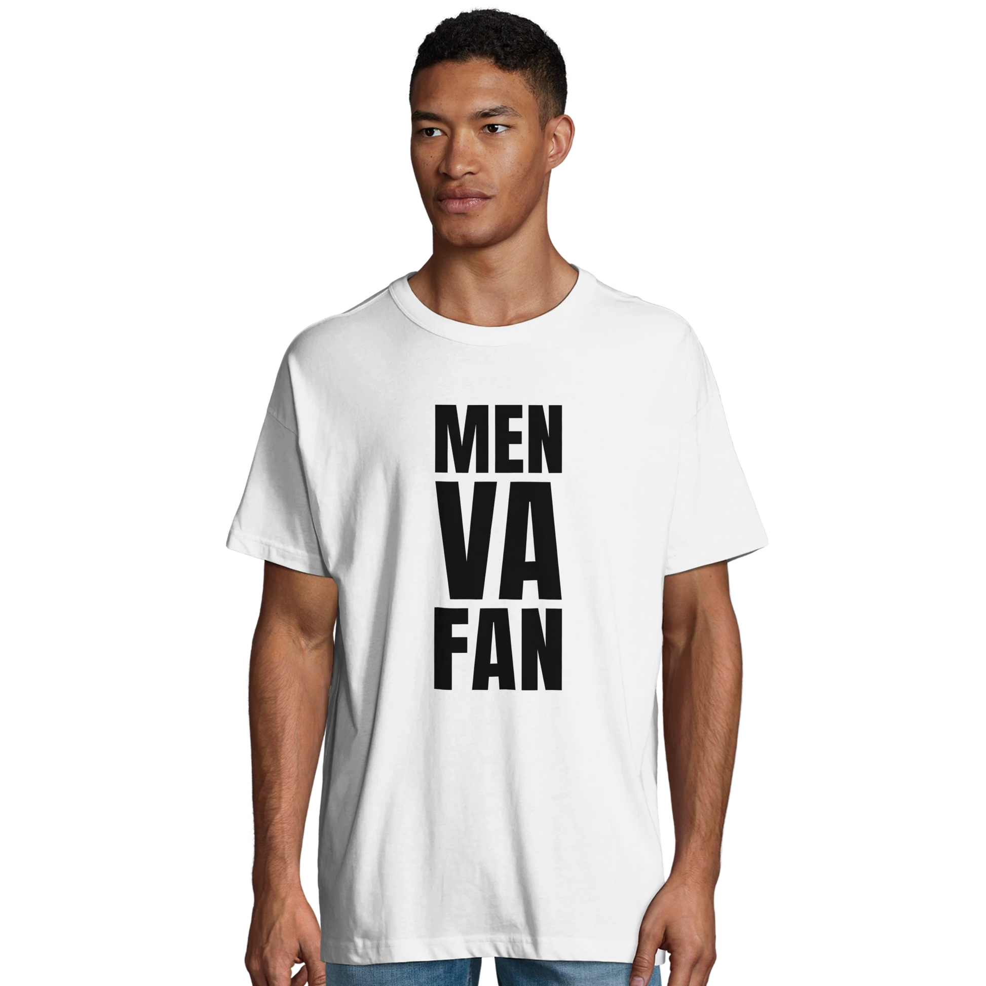 c6df1704-cad5-4892-bfe3-dda0bd9d9e6c