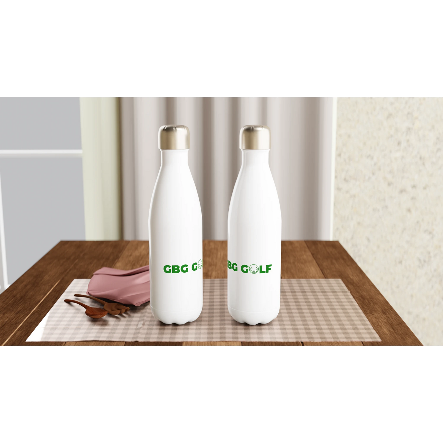 c76083ee-88ef-4fb4-b1f0-2483a1efd3a6