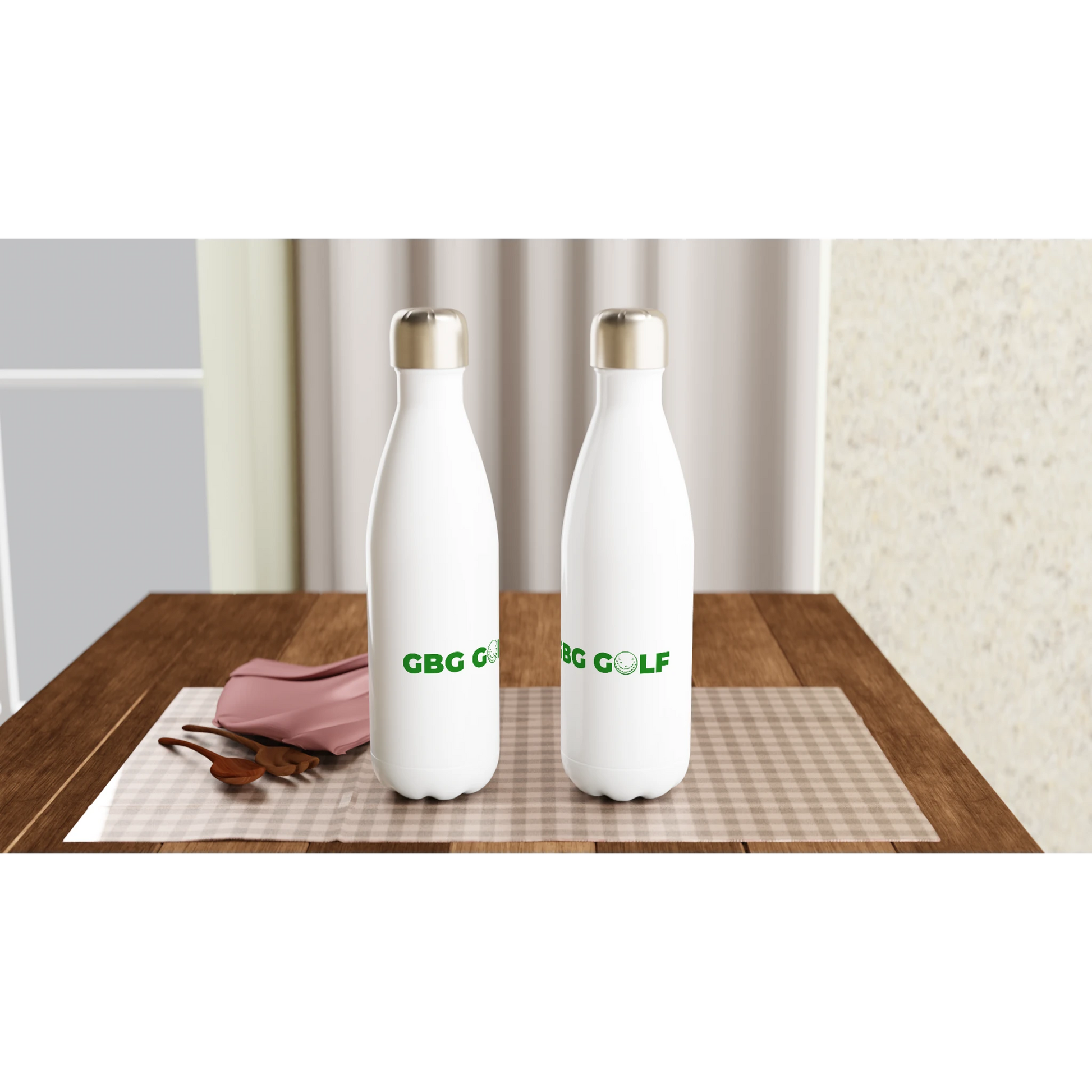 c76083ee-88ef-4fb4-b1f0-2483a1efd3a6