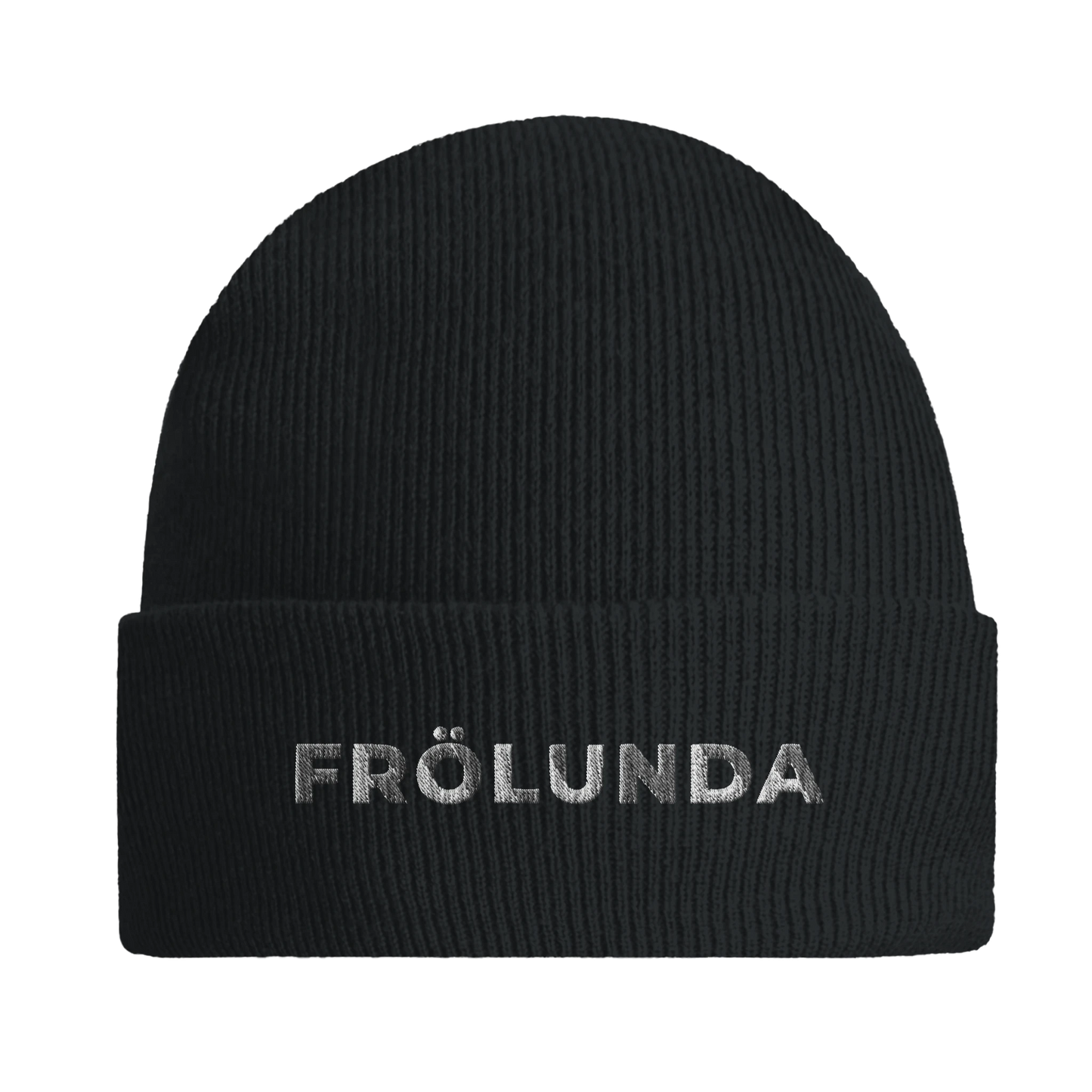 c7635348-94dc-4962-b41c-e44a44cf341a