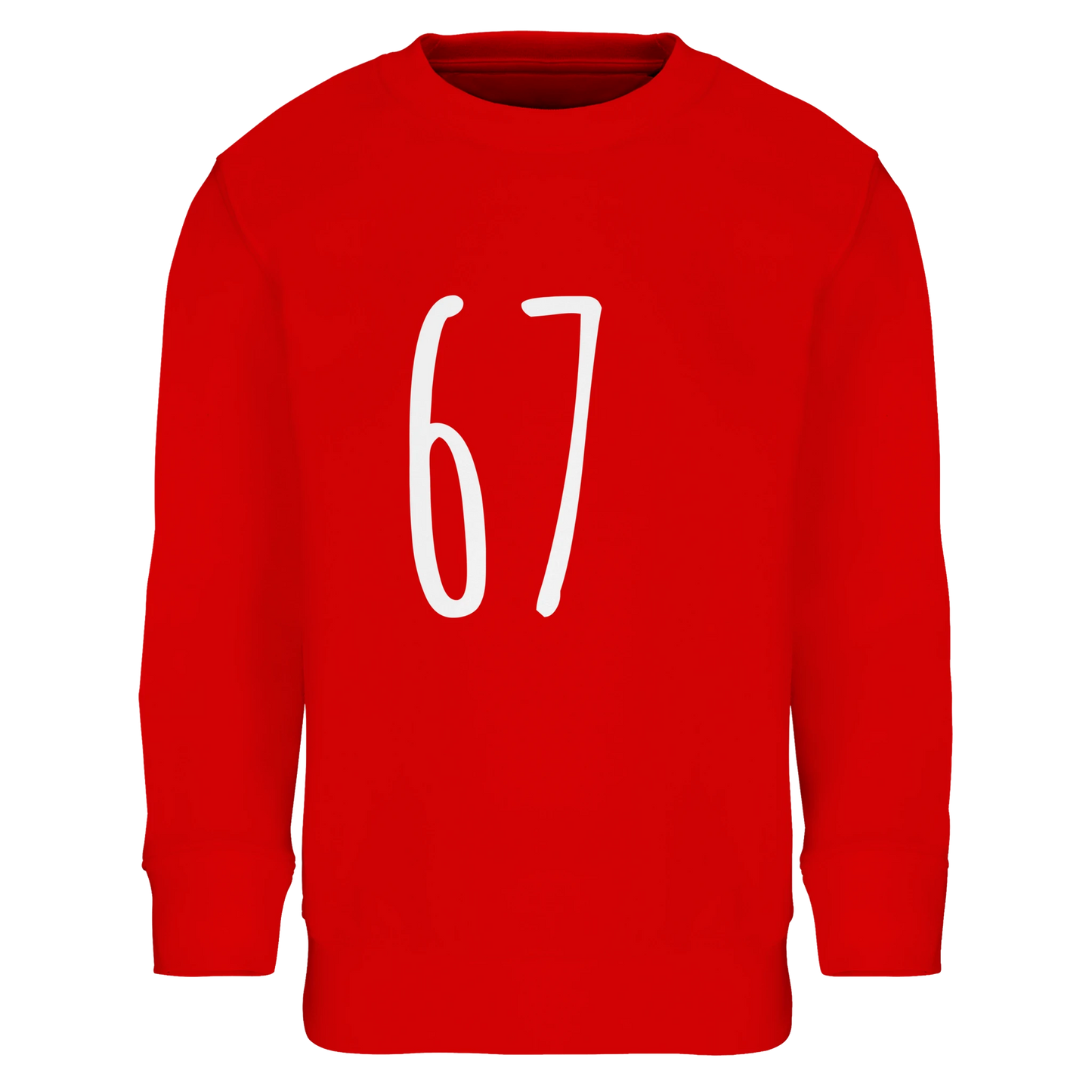 c7d60782-5b1a-4312-933e-963a2363efe6