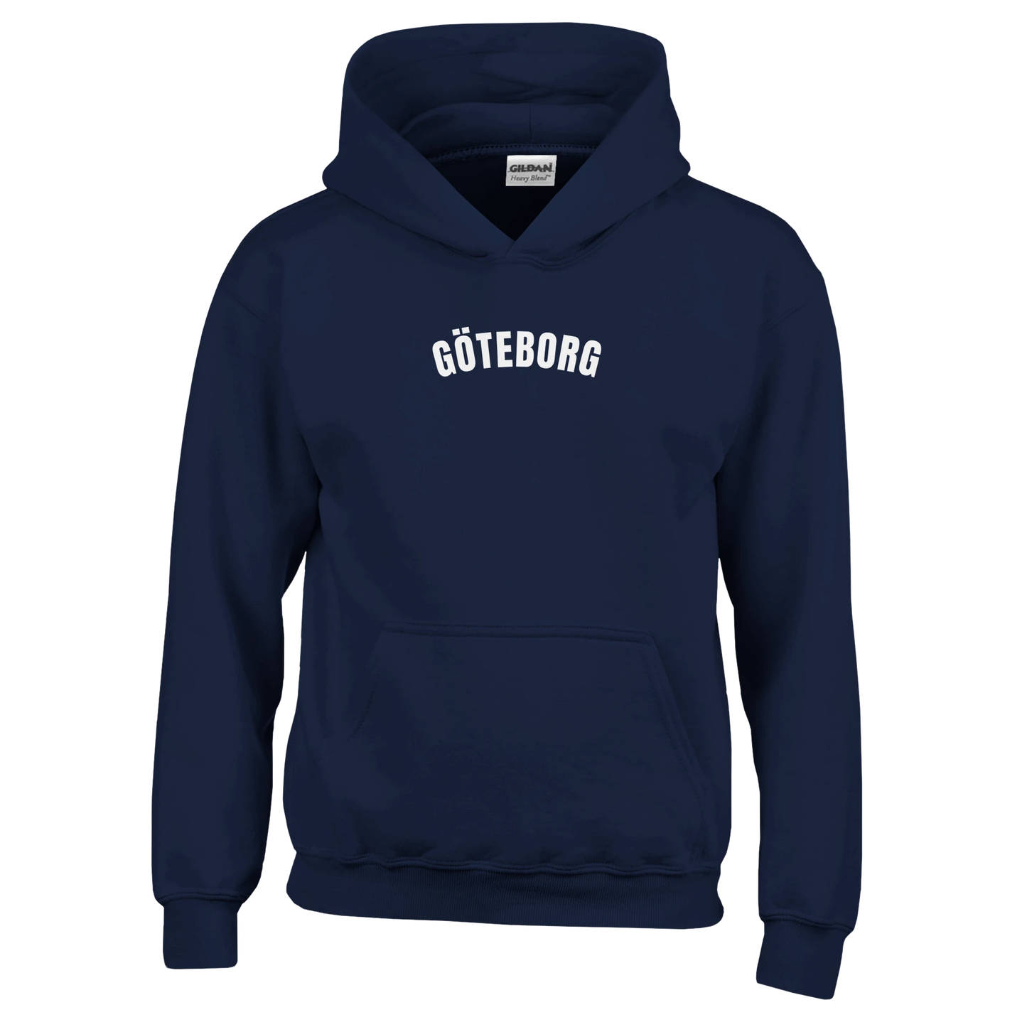 c7d72aba-946d-4743-abe1-b5fe83458b2d