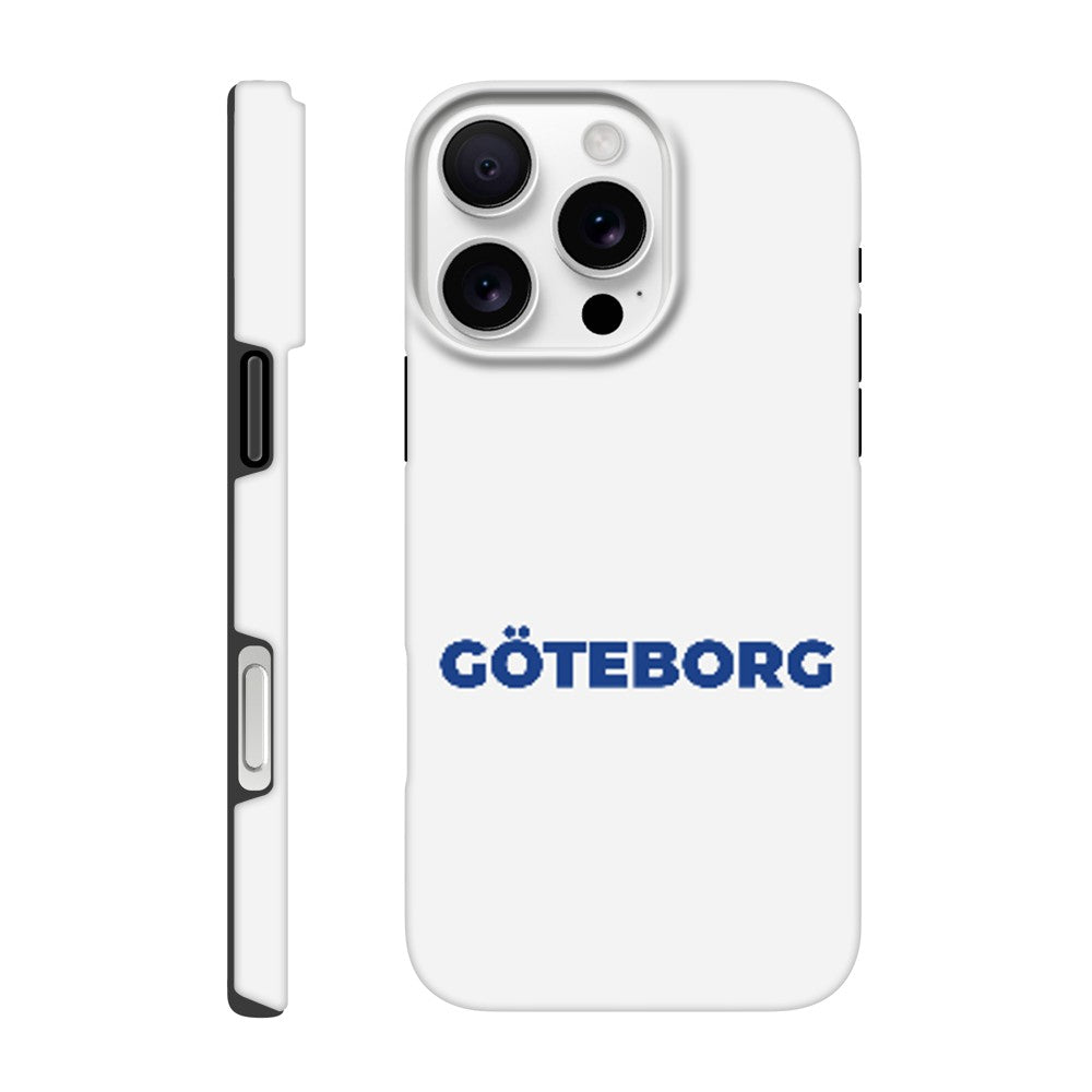 c7f30fd6-3e70-41ce-a63f-d8a8e58e0225