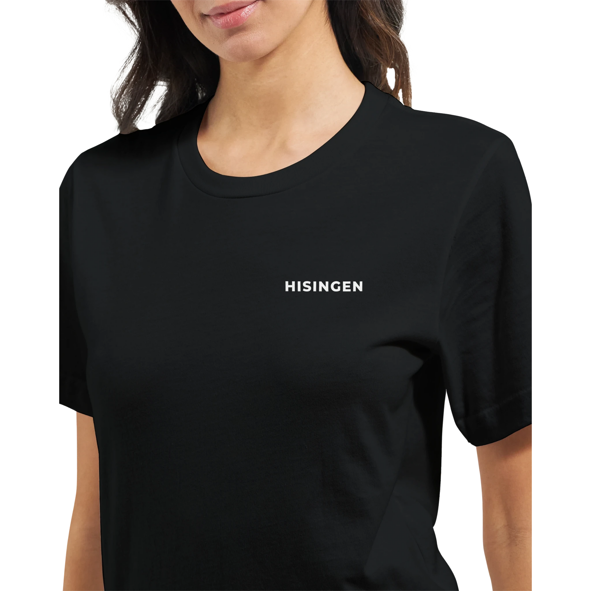 c7fe6a78-c8d0-4793-8101-a6e8c8ccf127