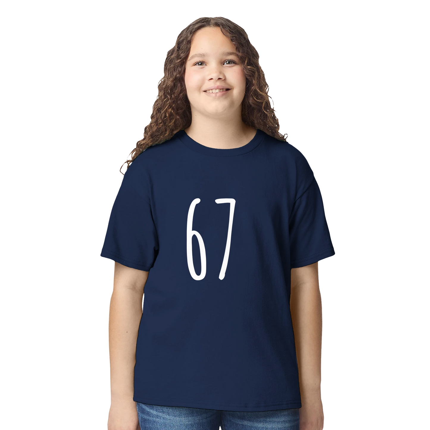 c80e81e4-e842-4e20-87e8-05023fd85313