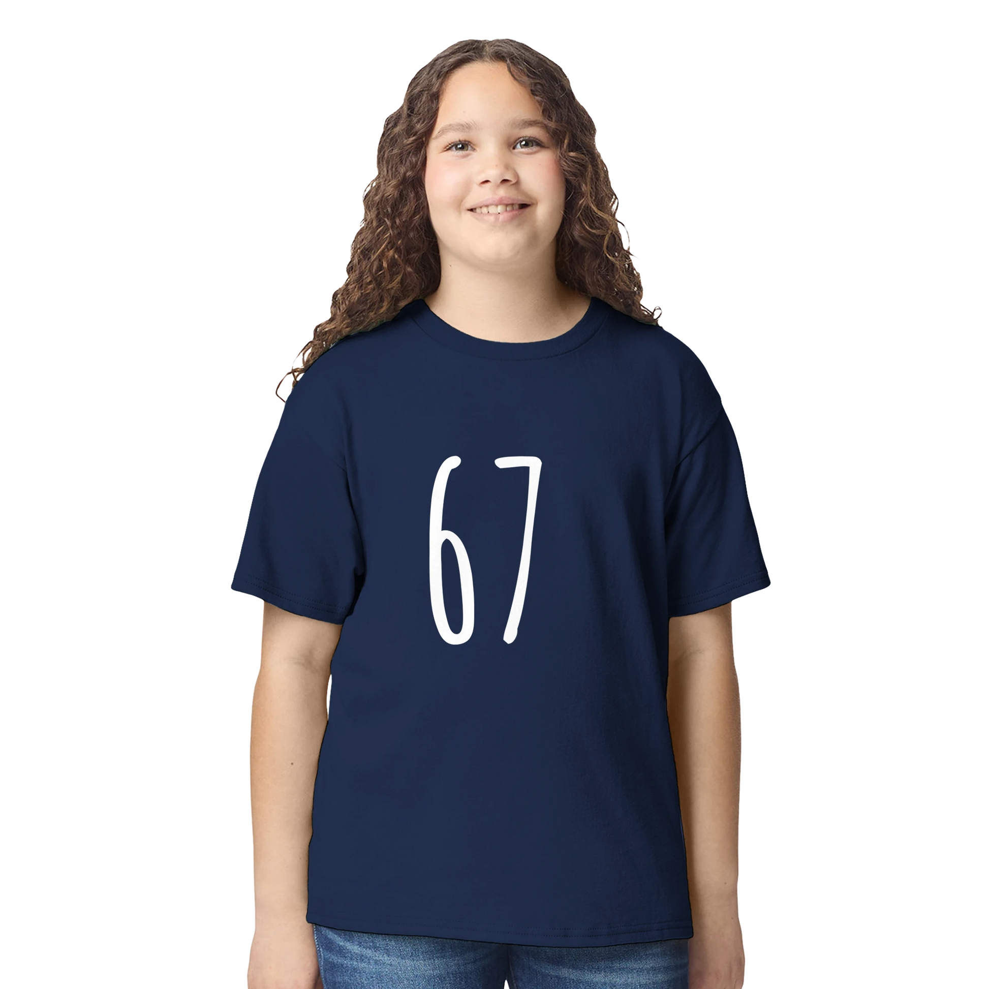 c80e81e4-e842-4e20-87e8-05023fd85313