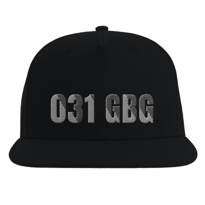 c81492a2-6d18-4f52-b412-db39065efb15