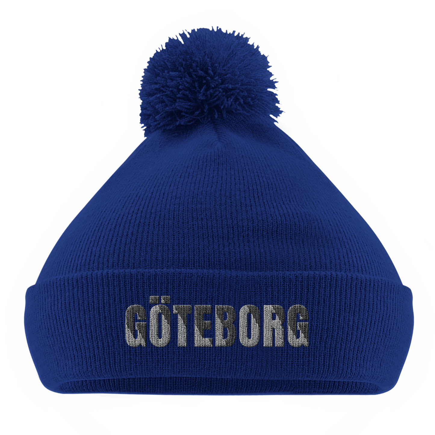 c875ed84-8607-4e3f-93fb-b7ce1ce36caf