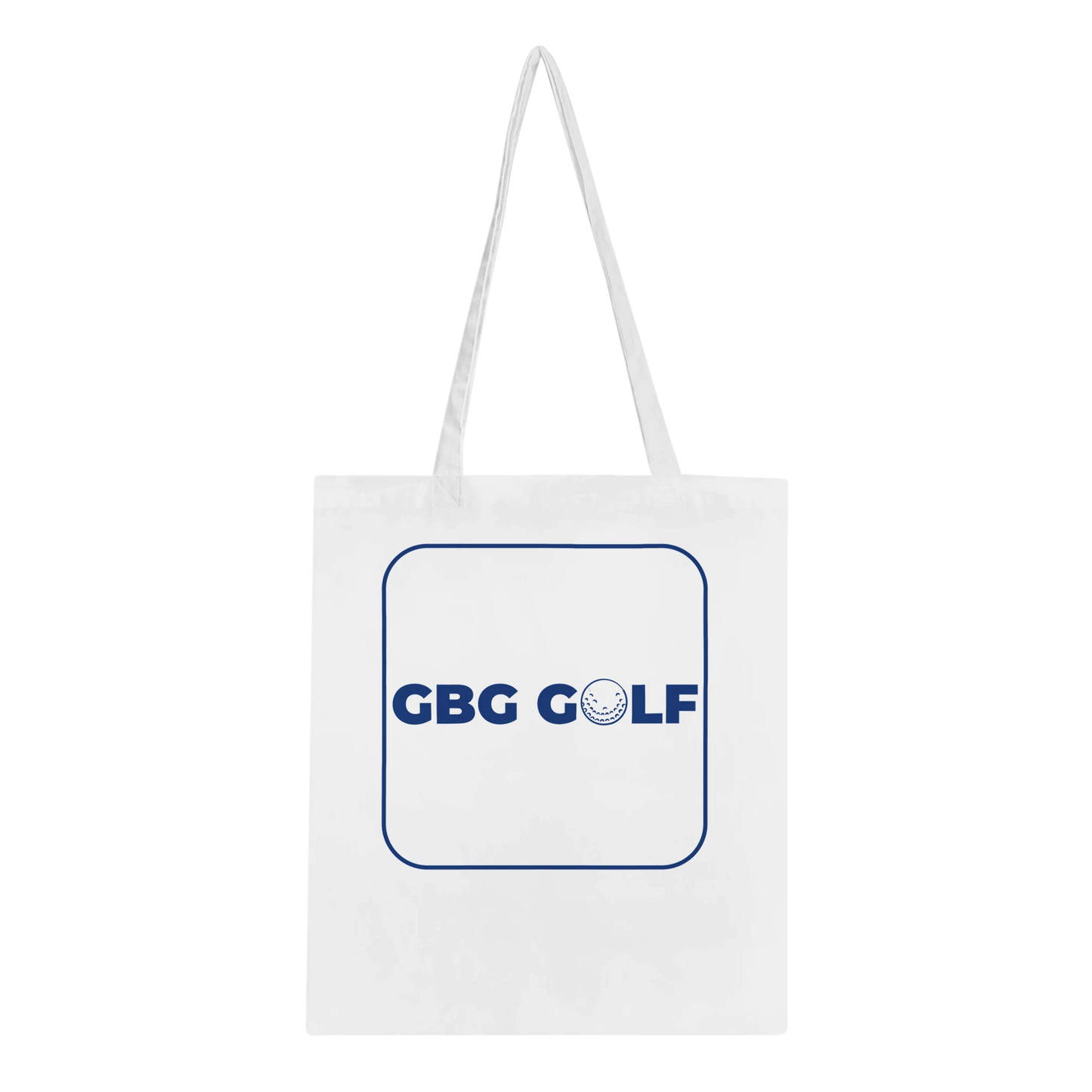 c91b376b-945b-422f-97ed-7345c38e9065