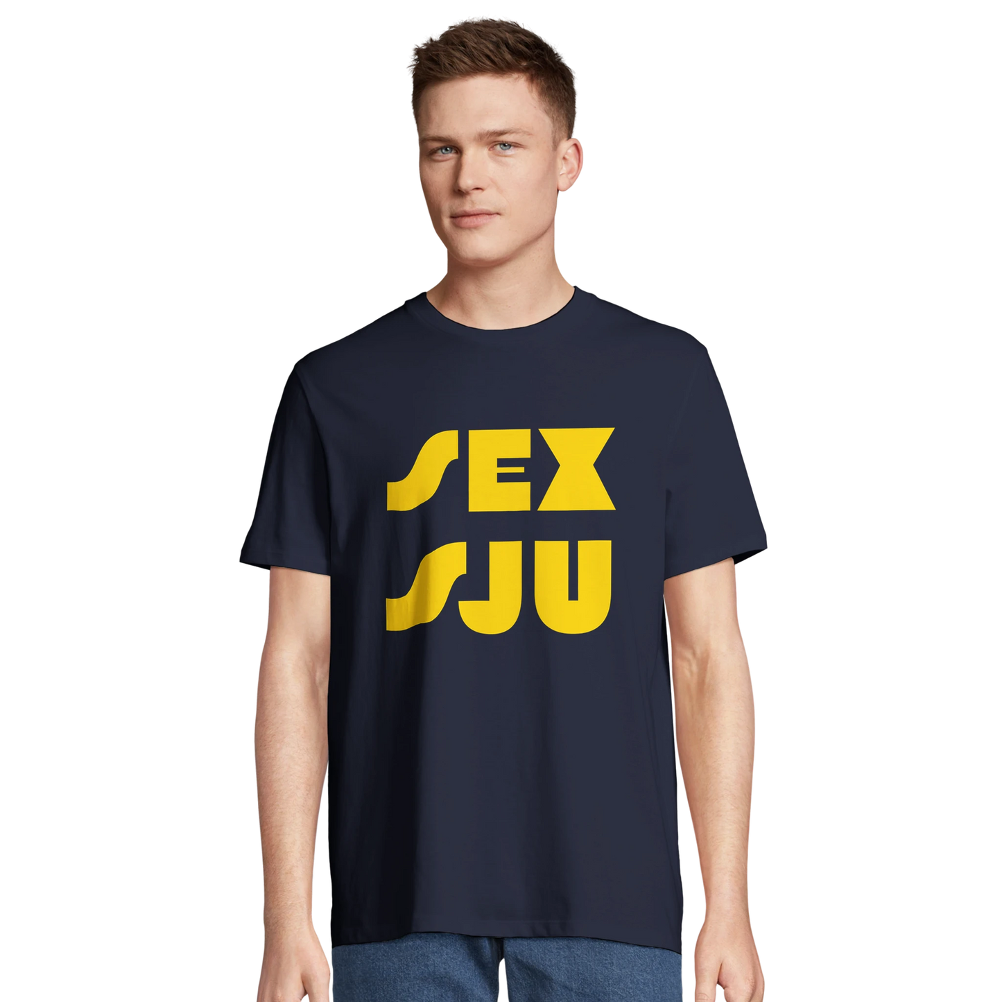 c9302360-707f-4799-a799-4d98377e54fc