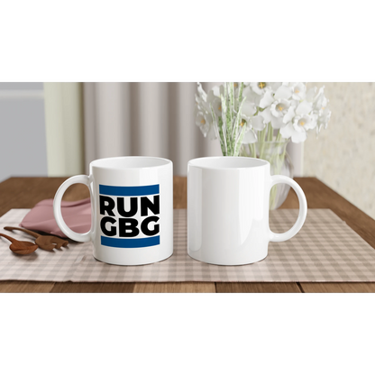 c94ec270-87fd-444d-bafa-7f73c14812f6