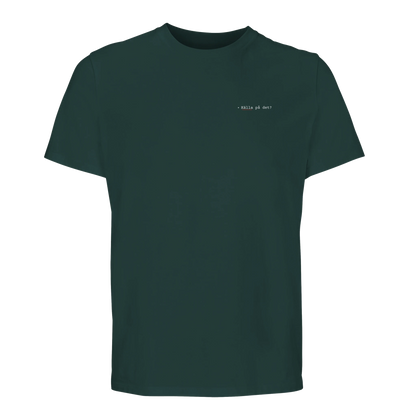 c95771ed-d9d6-4714-96c0-f38aad5b5e09