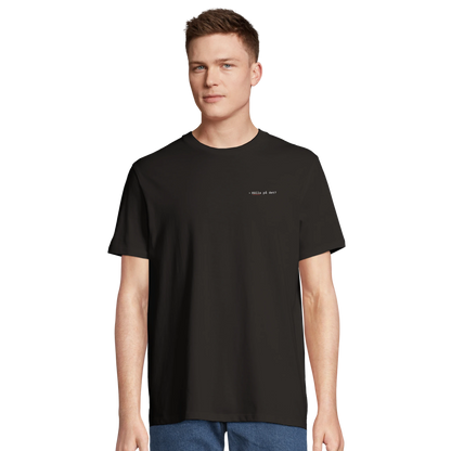 c96c291b-4b9a-4e6e-9e62-633e5398b860