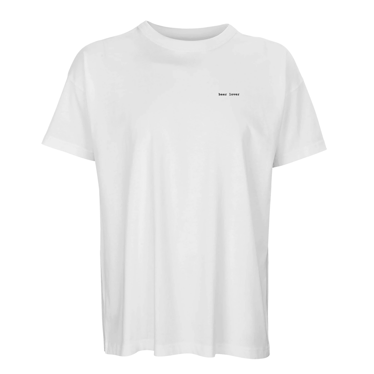 c998077f-7c64-4b36-a67d-8ce7f35b1820