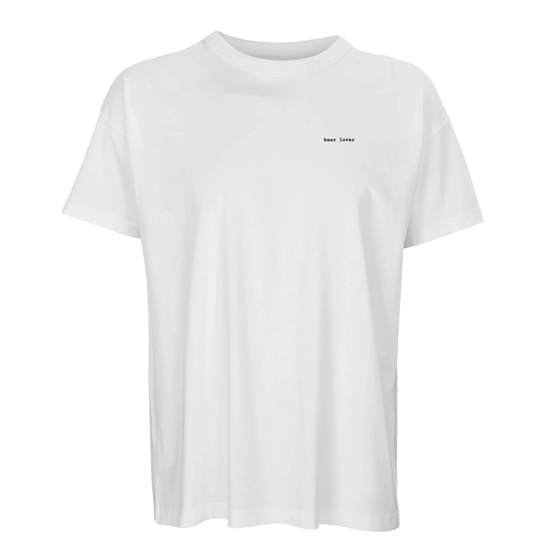 c998077f-7c64-4b36-a67d-8ce7f35b1820