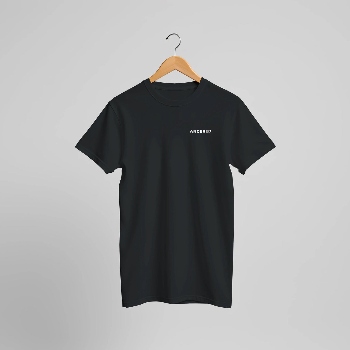 c9a875a4-8154-428c-b5e1-3ba3f7f2acf9