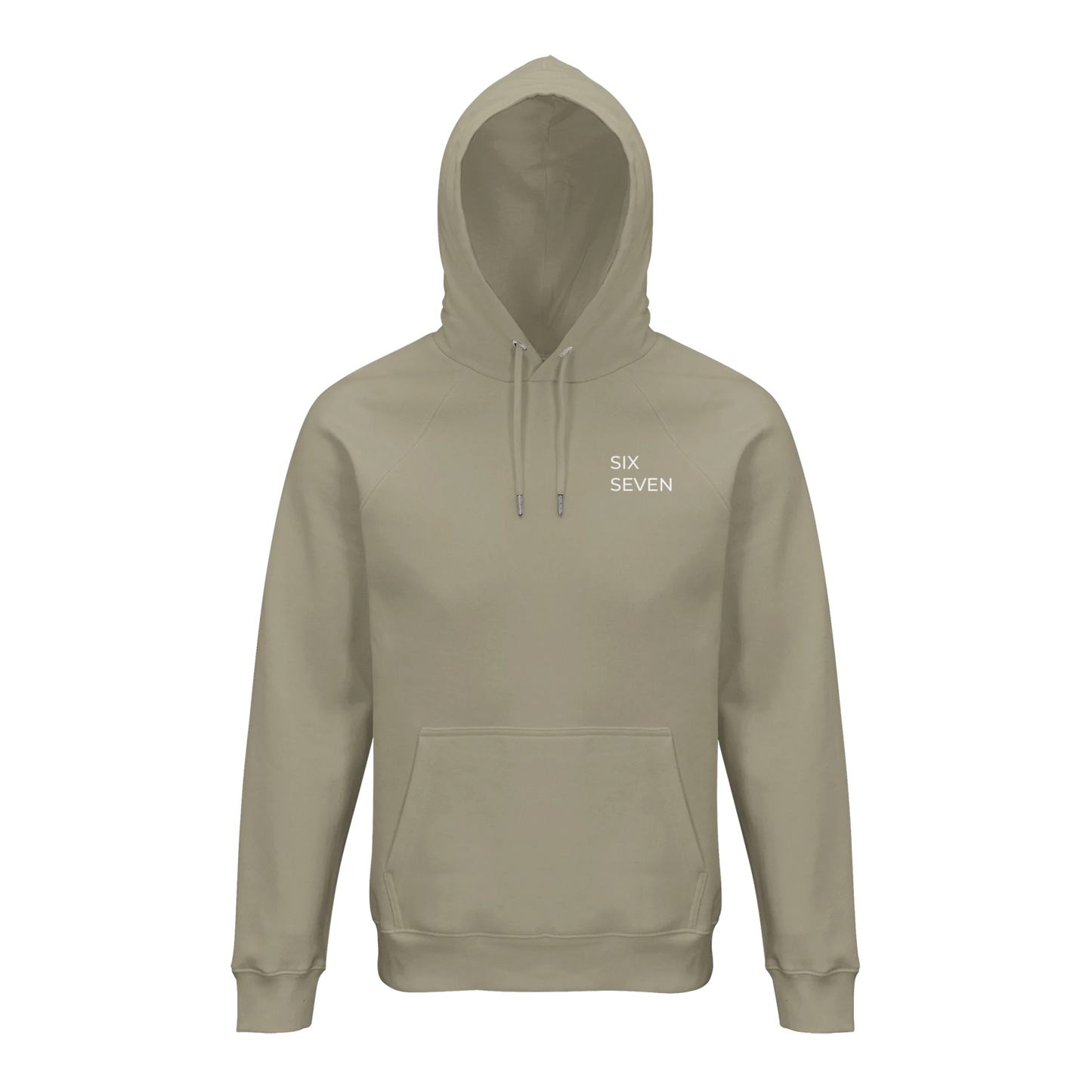 c9ae1e0e-8dce-4227-b7e6-b860149b9860