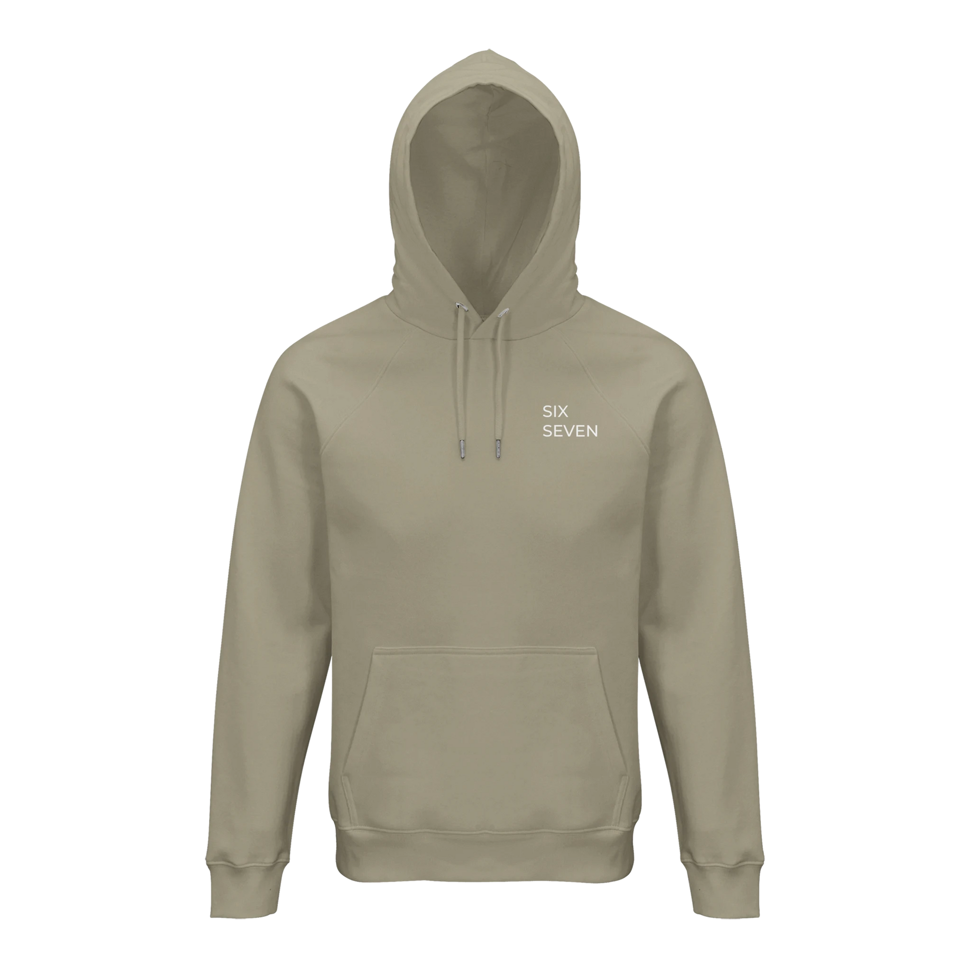 c9ae1e0e-8dce-4227-b7e6-b860149b9860