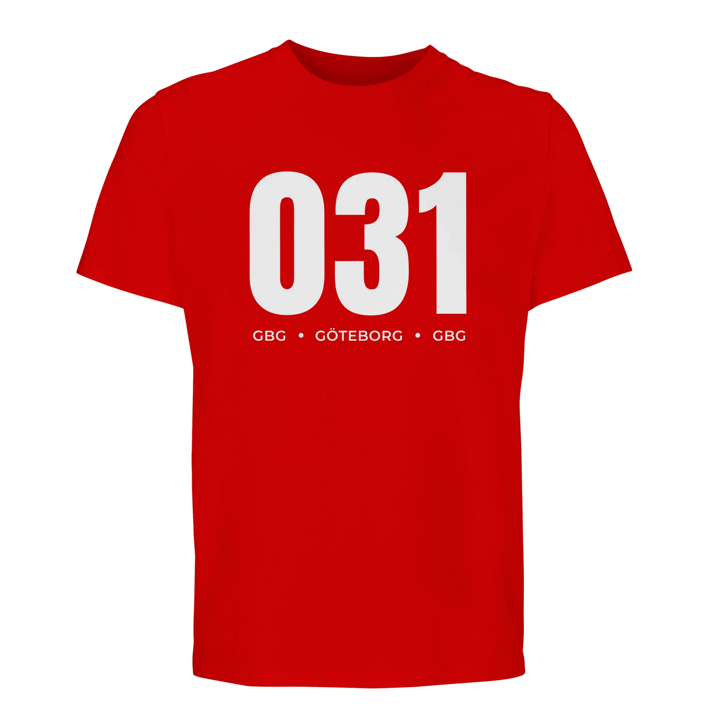 c9d23478-36a5-4032-8aed-954799ac905d