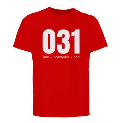 c9d23478-36a5-4032-8aed-954799ac905d