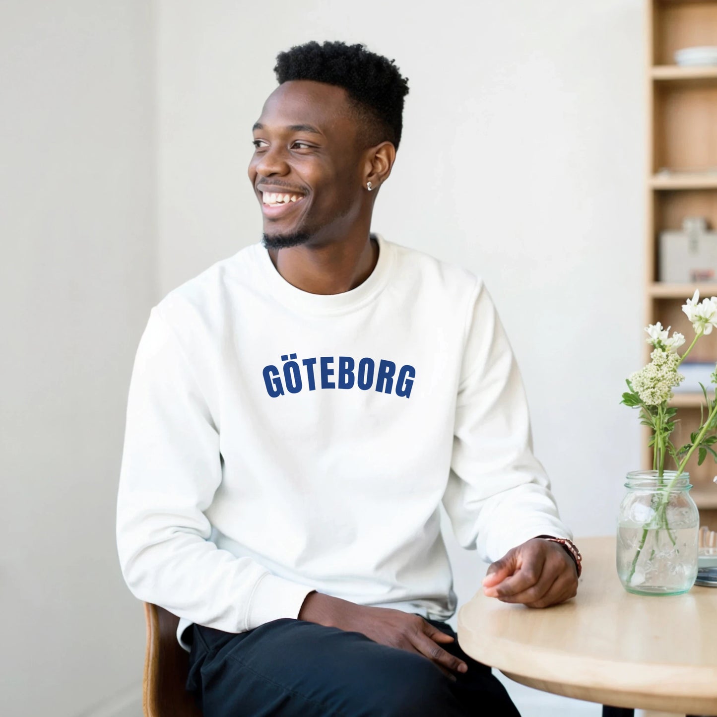 c9f7eea1-f7e5-4559-a53e-921bf1c258ae