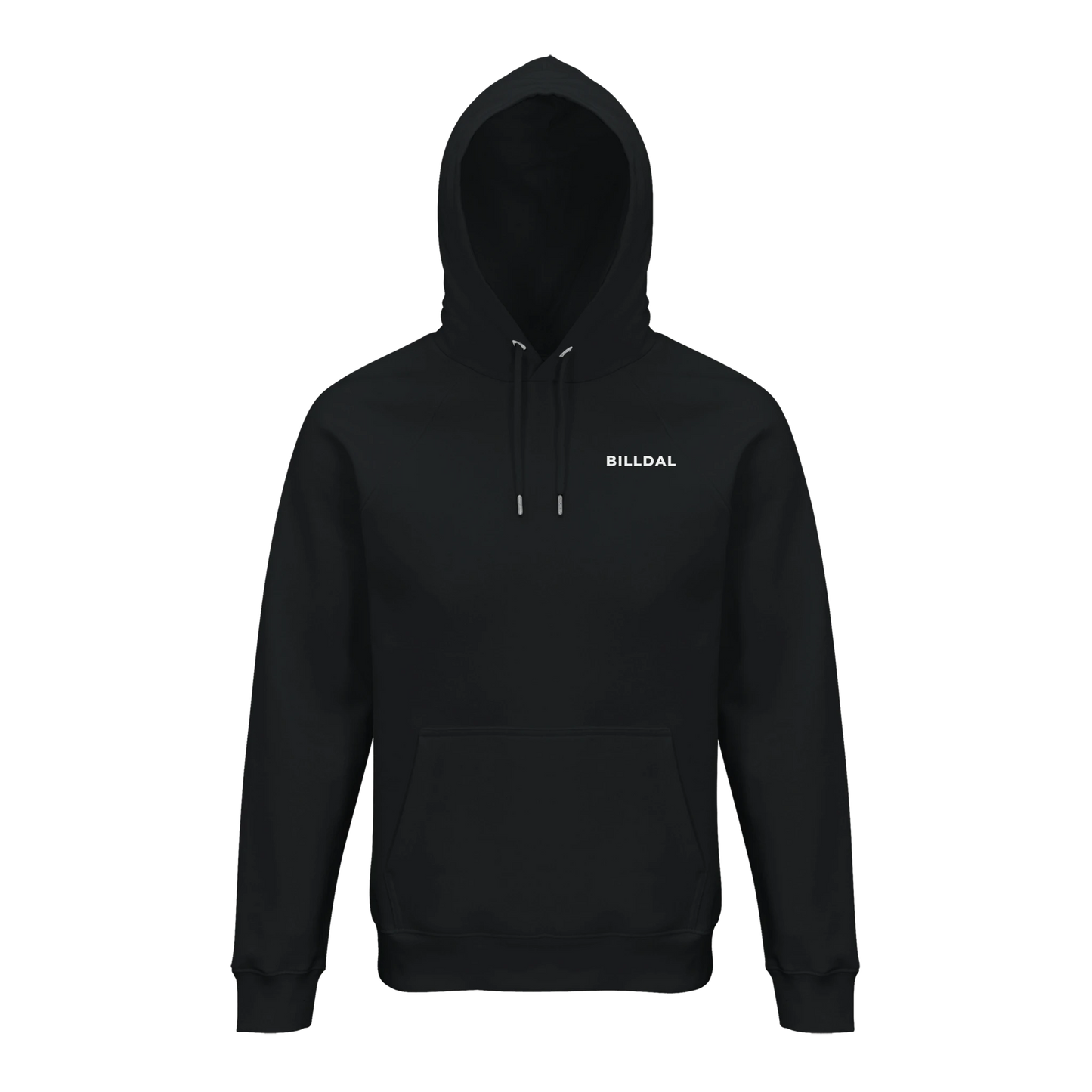 ca58904d-481c-4608-b316-a834d3941e08