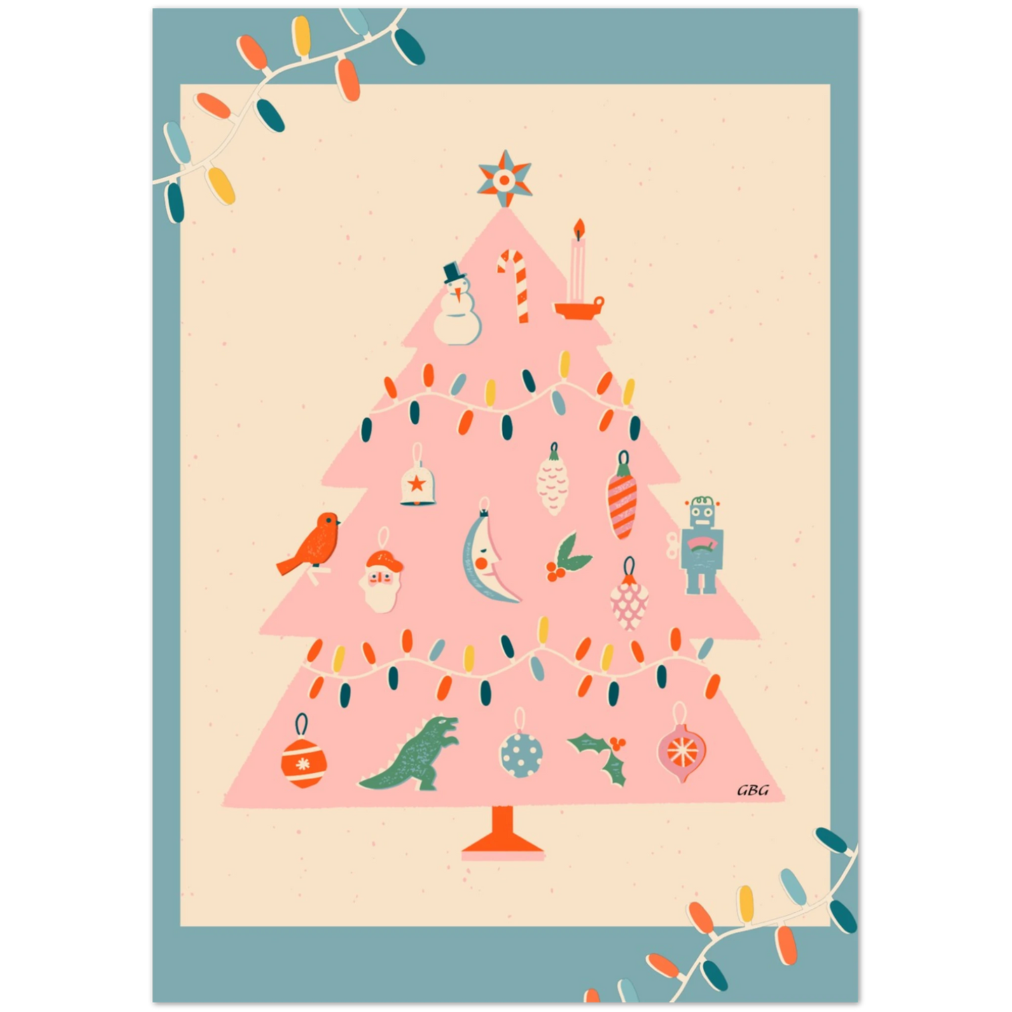 ca7ac2c8-ec0e-42f2-b111-cbd91c47d358