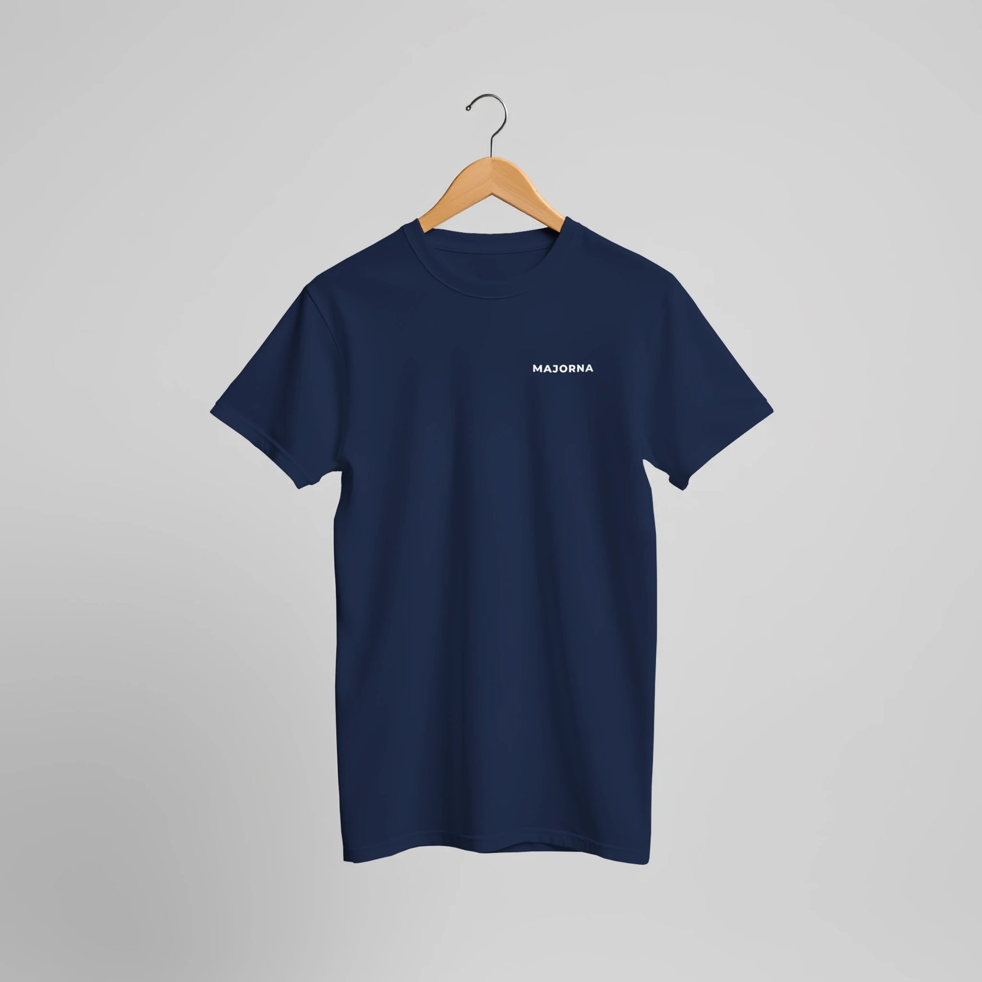 cb00b2ee-8c35-42cd-8628-3cbbf7104966