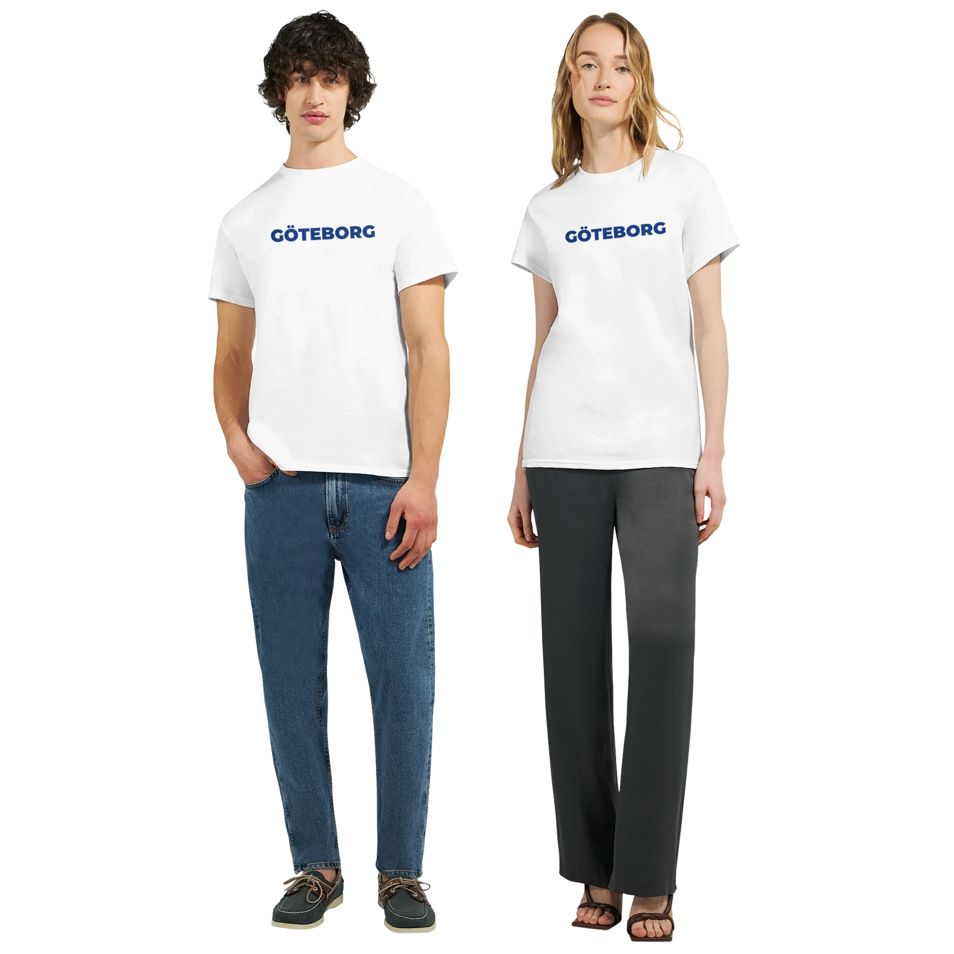 cb6bf7c8-9f7d-448b-a7e8-f387257f8977