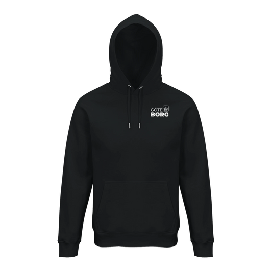 cb6d4470-b0ac-4341-82f7-e4a3103cc313