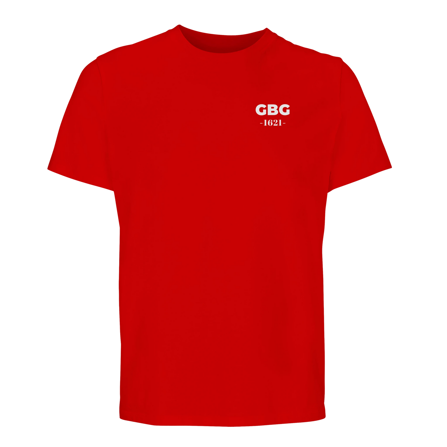 cb86ae30-c61e-44f6-90c5-8164c82b587d
