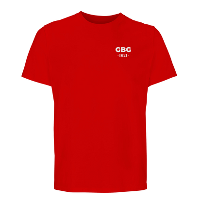 cb86ae30-c61e-44f6-90c5-8164c82b587d