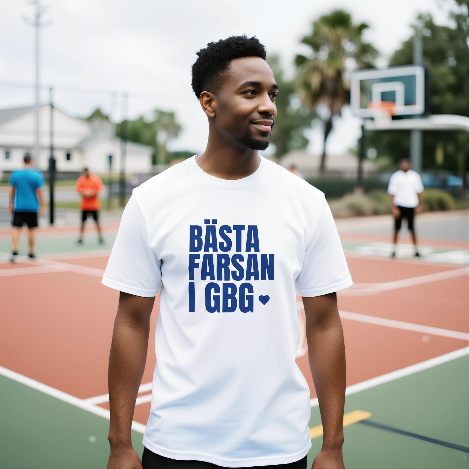 cbe80a37-72e2-4dd8-97f5-44edd7b5df93