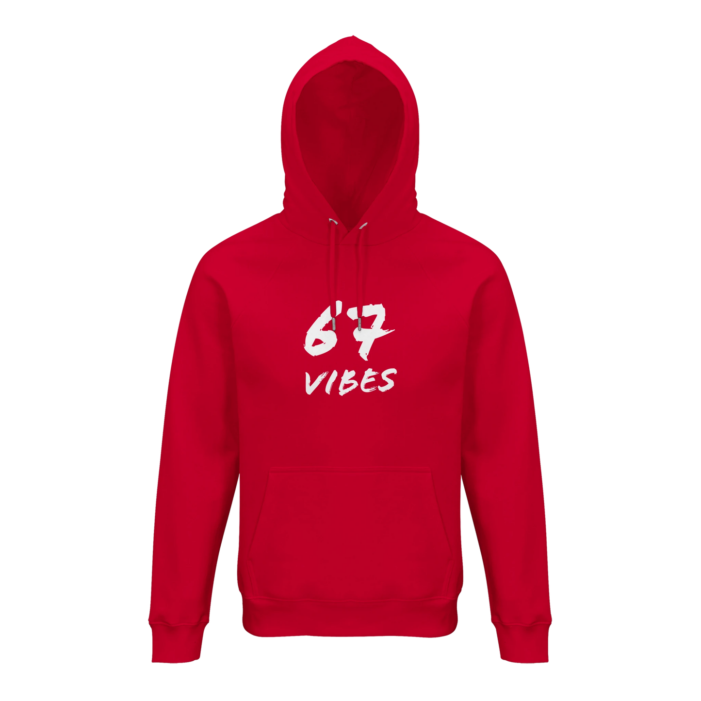 cc17c805-a157-4906-bbfb-8bed69b94d9b