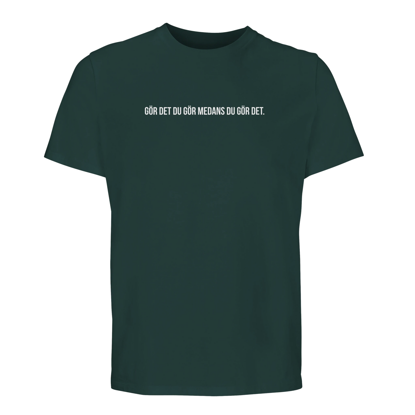 cc21cc0c-4453-4ba7-b548-3a21791cdec7