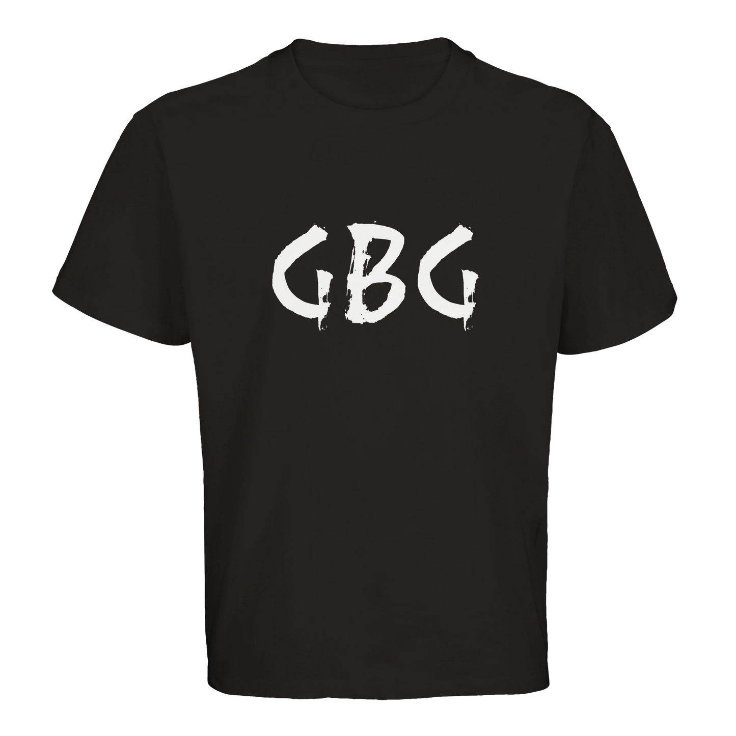 cc34a278-2d69-429d-ace4-132eae2bb9a4