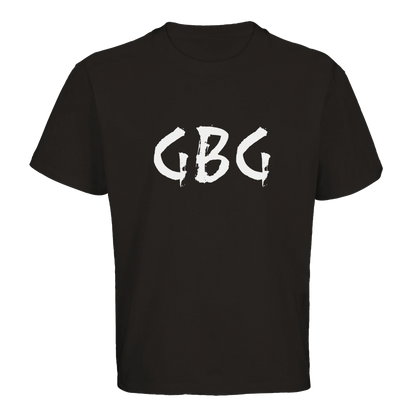 cc34a278-2d69-429d-ace4-132eae2bb9a4