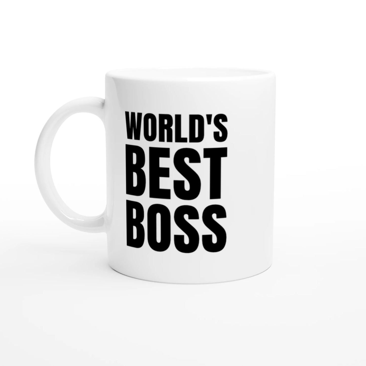 cc76008d-ec80-42d3-981b-e360cf394c4a