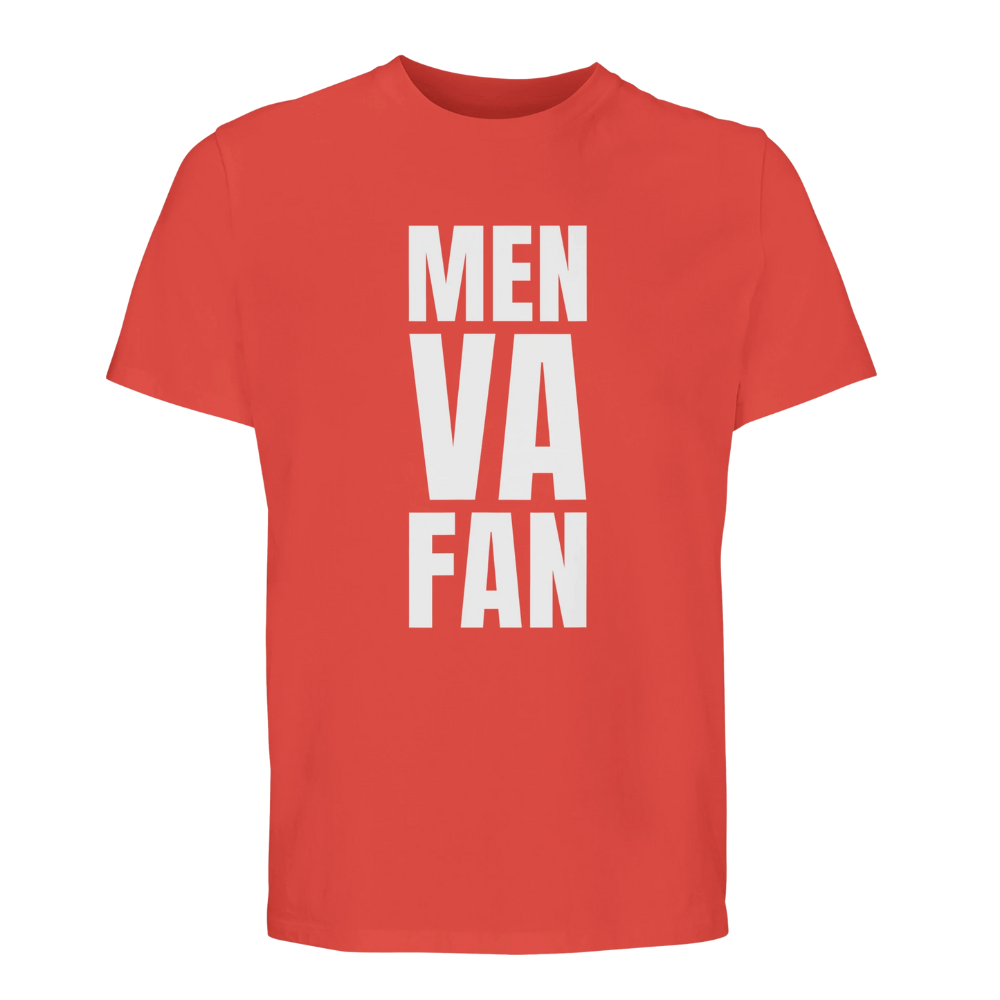 ccb1a1ce-4604-446c-9300-e75a0b2ca279