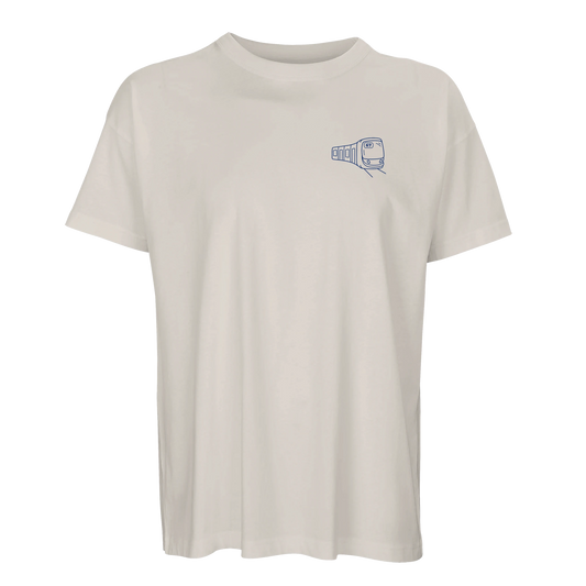 ccb47e7e-7ca5-4660-b2b3-5d1ac98e2bd9