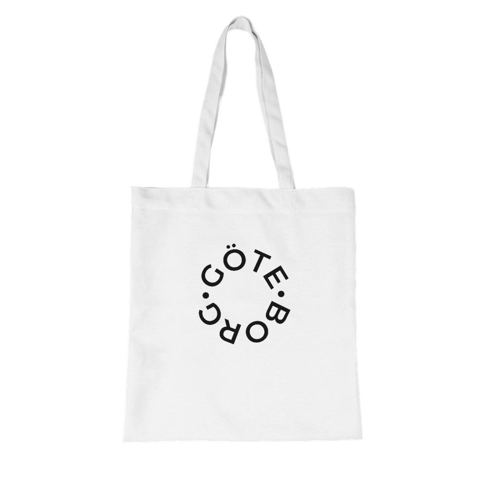 ccc81f92-712b-4e28-8b08-dd47a52e1331