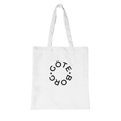 ccc81f92-712b-4e28-8b08-dd47a52e1331