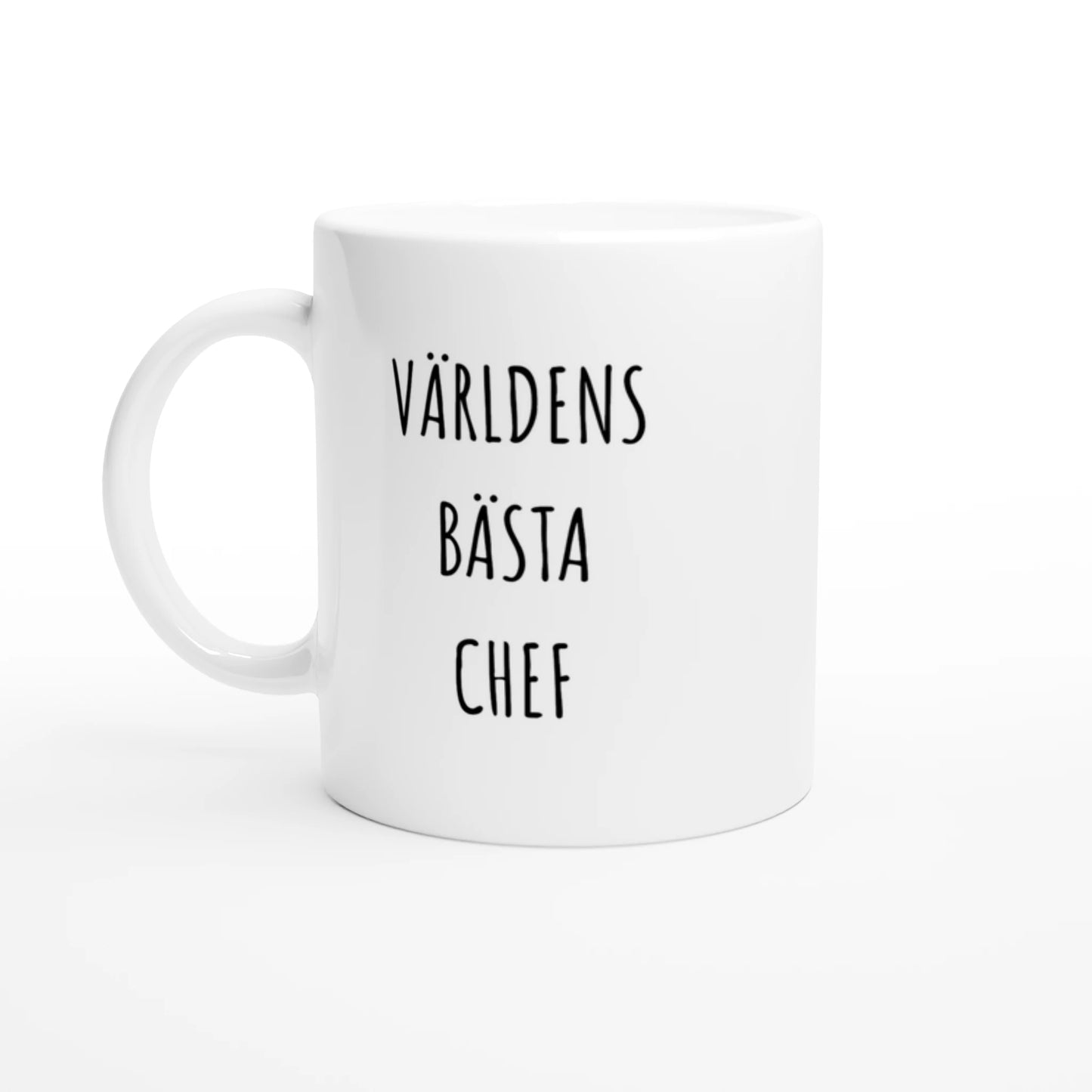 ccd3f45d-7a29-4ad8-8189-f3a5103bd8d2