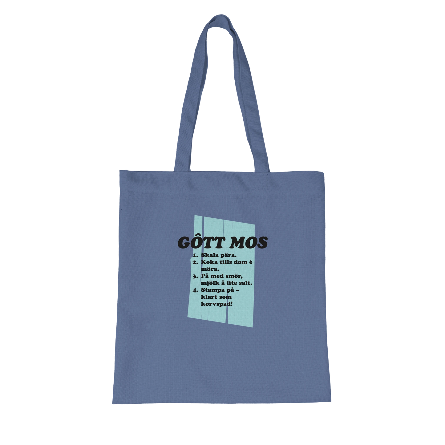 cd4e8174-d6da-46cb-8b3c-e63537cc9b77