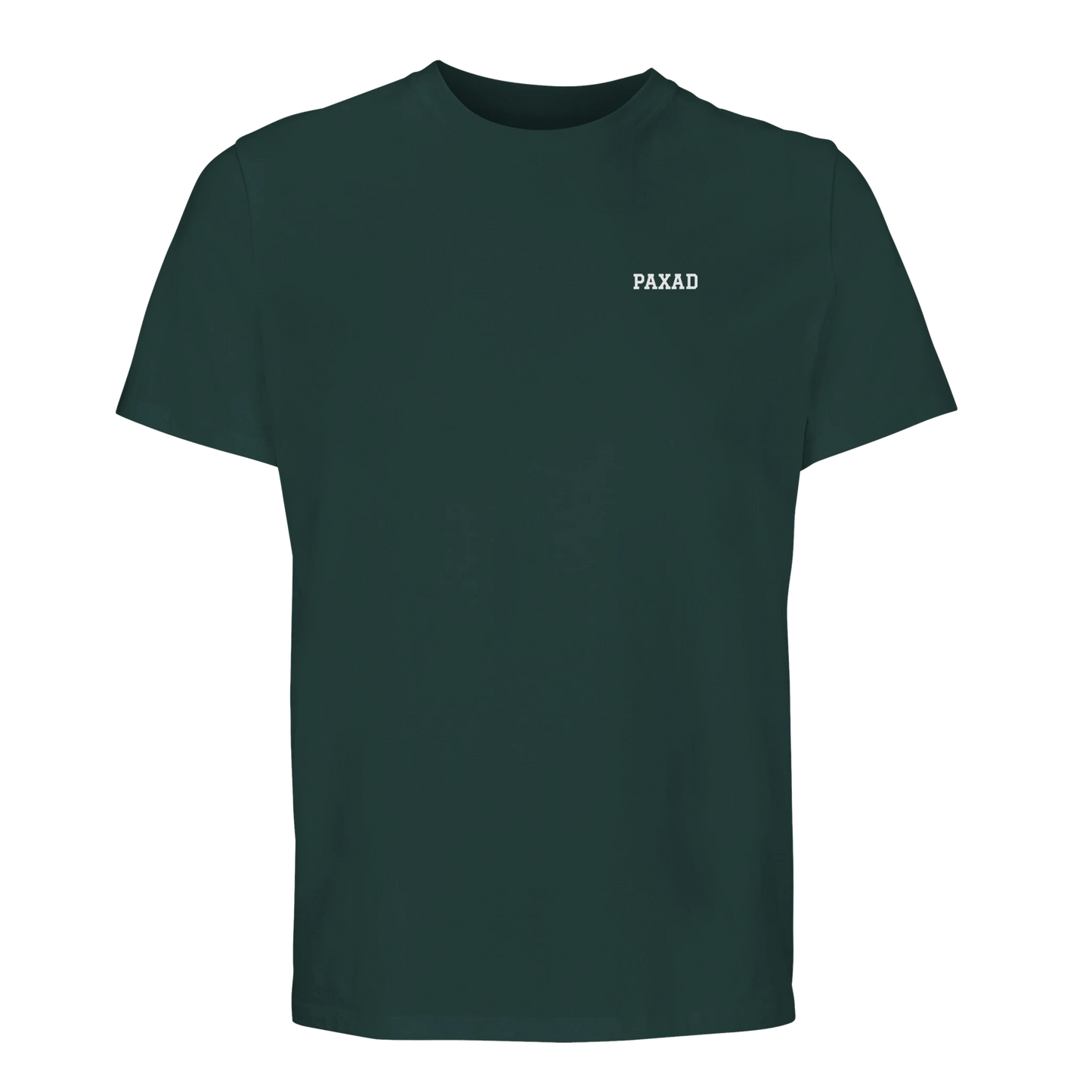 cd622ff2-dd0d-4d0c-91e8-f4549dc05d09