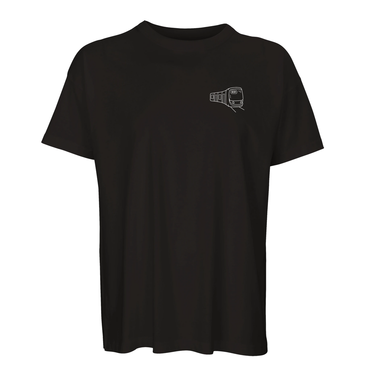 cd8e3d45-84c6-4e11-a2fe-2a851d206640