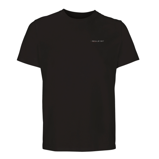 cd8ef327-2293-4325-a4b2-cc3800891586